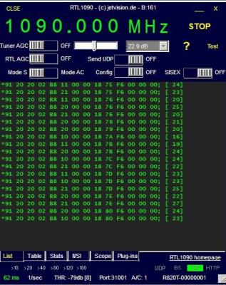 Прикрепленное изображение: 001.jpg